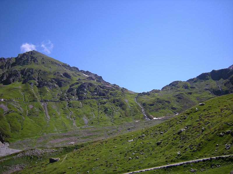 20080712_sacsusten 020.jpg - View towards Sustenpass